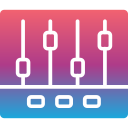 panel de control 