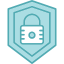 seguridad icon