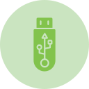 usb icon