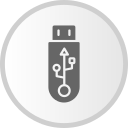 usb