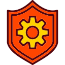 proteger icon