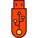 usb icon