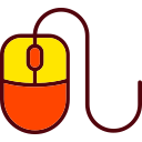 ratón icon