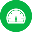 tablero icon