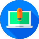 computadora icon