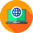 computadora icon