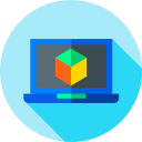 computadora icon