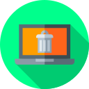 computadora icon