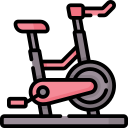 bicicleta icon