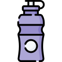 botella icon