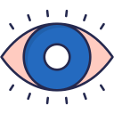 supervisión icon