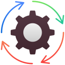 Implementar icon