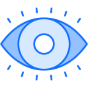 supervisión icon