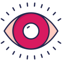 visión icon