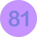 81