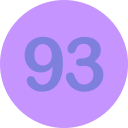 93