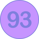 93