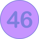 46