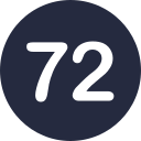 72