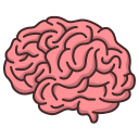 cerebro icon