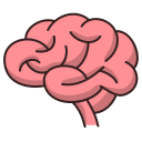 cerebro icon