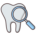 dental icon