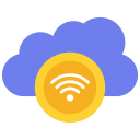 wifi icon