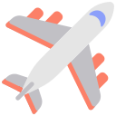 avión icon