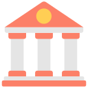 banco icon