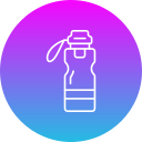 botella icon