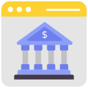 bancario icon