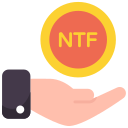 nft icon