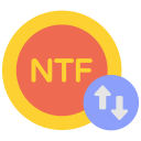 nft icon