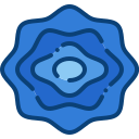 nebulosa icon