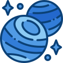 planeta icon