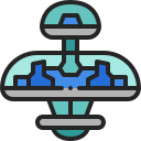 colonia espacial icon