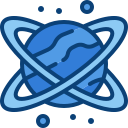 planeta icon