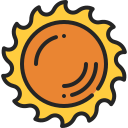 sol icon