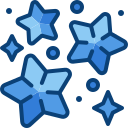 estrella icon