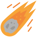 meteorito