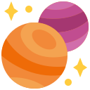 planeta icon