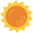 sol