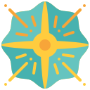 supernova icon