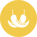 pimiento picante icon