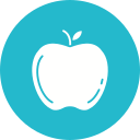 manzana icon