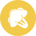 coliflor icon