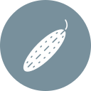 pepino icon