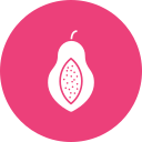 papaya icon