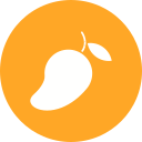 mango icon