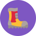 botas icon